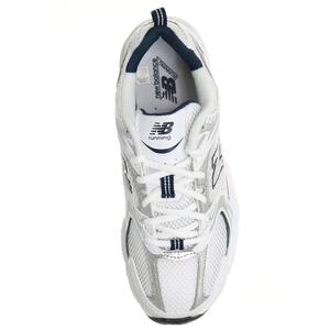 SCARPETTA 530SG NEW BALANCE - Mad Fashion | img vers.300x/